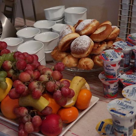 Zamek Krolewski W Niepolomicach Niepolomice Bagian luar foto